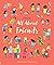 All About Friends