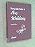 Theory and Practice of Arc Welding by Raymond J. Sacks