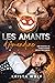 Les Amants d’Amandine