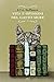 VITA E OPINIONI DEL GATTO MURR (Italian Edition)
