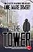 The Tower