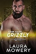 Code Name: Grizzly
