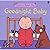 Goodnight Baby (Usborne Baby's Day)