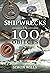 Shipwrecks in 100 Objects: Stories of Survival, Tragedy, Innovation and Courage