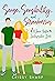 Sense, Sensibility, and Str...