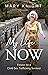 My Life Now: Essays by a Ch...