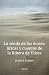 La senda de los dioses by Jason R. Forbus