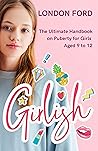 Girlish: The Ulti...