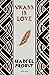 Swann in Love, Deluxe Edition The witty novella that's the perfect introduction to Proust by Marcel Proust