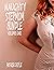 NAUGHTY STEPMOM BUNDLE VOLUME ONE by Patrick Doyle