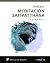 Meditación Satipatthana. Una guía práctica by Anālayo Meditación Satipatthana. Una guía práctica by Anālayo