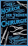 Der Horror der fr...