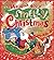 We Wish You A Smelly Christmas