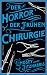Der Horror der frühen Chiru...