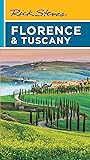 Rick Steves Flore...