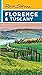 Rick Steves Florence & Tuscany by Rick Steves