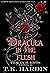 Dracula: In the Flesh: A Dark Erotic Retelling Of Dracula
