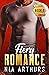 Fiery Romance (Billionaire ...