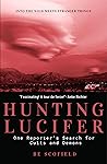 Hunting Lucifer: ...