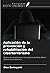 Aplicación de la prevención y rehabilitación del ciberterrorismo: Política de rehabilitación en la policía de Polda Metro Jaya en Centraljakarta (Spanish Edition)