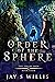 Order of the Sphere (The Sp...