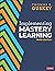 Implementing Mastery Learning