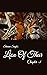 The Lion of Thar: Chapter-1