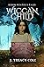 Wiccan Child (Robin Winter'...