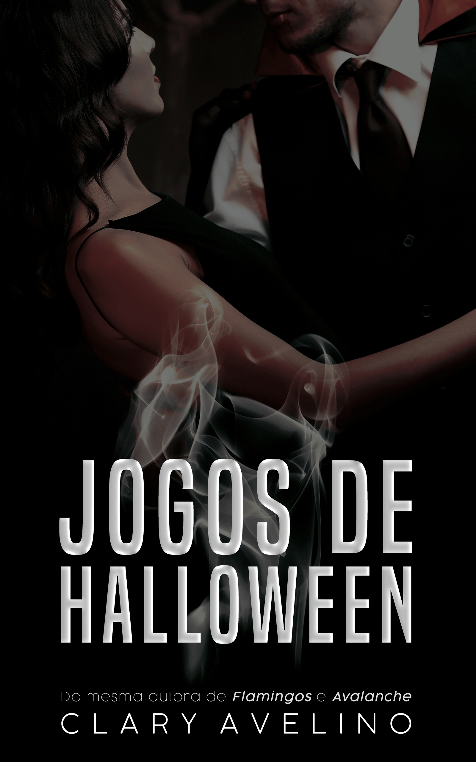 Jogos de Halloween