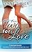 Two for Love: Cruising for Love & Waiting on Love bundle
