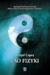 Tao fizyki