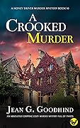A Crooked Murder
