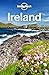 Lonely planet ireland