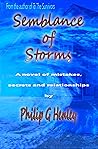 Semblance of Storms