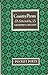 Country Poems (Pocket Poets)