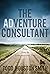 The Adventure Consultant