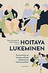 Hoitava lukeminen...