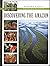 Discovering the Amazon by The Reader's Digest Associa...