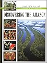 Discovering the A...