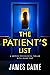 The Patient's List