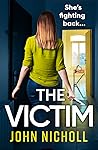 The Victim by John  Nicholl