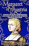 Margaret of Austr...