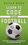 Learn to Code wit...