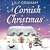 A Cornish Christmas