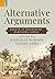 Alternative Arguments by Syed Ejaz Hussain