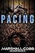 Pacing (Census Book 2)