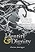 Identity & Dignity: How Wal...