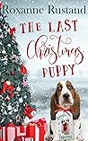 The Last Christma...