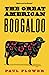 The Great American Boogaloo...