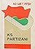 KS Partizani